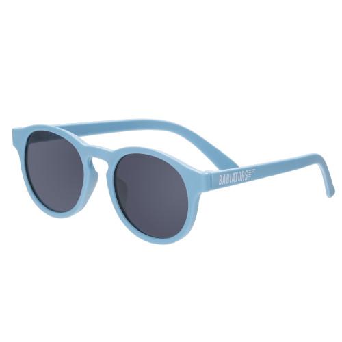 Miniaturka artykułu - Babiators Okulary Keyhole - Up in the air AGE 3-5 KEY-008, 1szt.