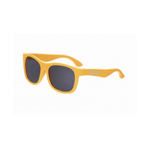 Miniaturka artykułu - Babiators Okulary przeciwsłoneczne Navigator Mango Tango Age 3-5 NAV-040