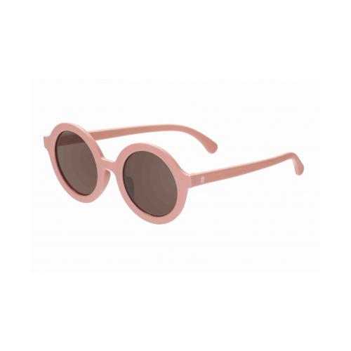 Miniaturka artykułu - Babiators Okulary przeciwsłoneczne Peachy Keen Age 6+ RND-006