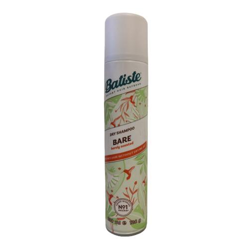 Batiste Bare Suchy szampon do włos&oacute;w, 200 ml