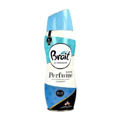Miniaturka artykułu - BRAIT Room Perfume Glamour Odświeżacz powietrza, 300ml
