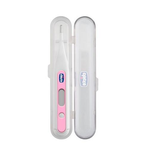 Chicco Termometr Elektroniczny Digi Baby