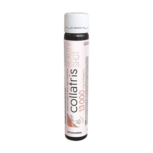 Miniaturka artykułu - OLEOFARM Collatris Beauty SHOT 13000 mg, 25ml