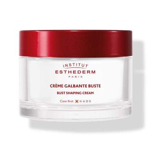 ESTHEDERM Body Bust Shaping Ujędrniający balsam do biustu, 200 ml