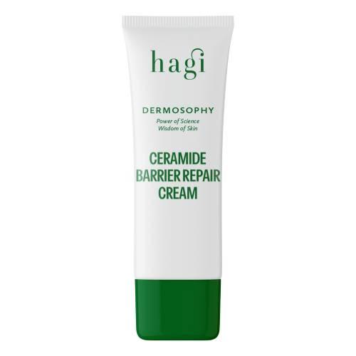 Hagi Dermosophy Krem odbudowujący BHL z ceramidami, 50 ml