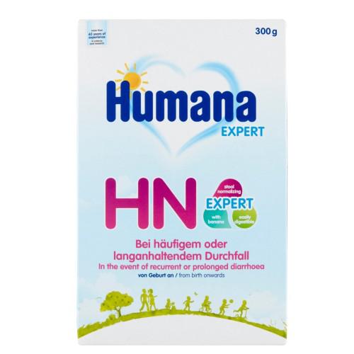 Miniaturka artykułu - HUMANA HN Expert, 300g 