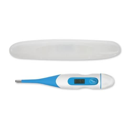 Miniaturka artykułu - HYDREX Termometr Controly Flexy Soft