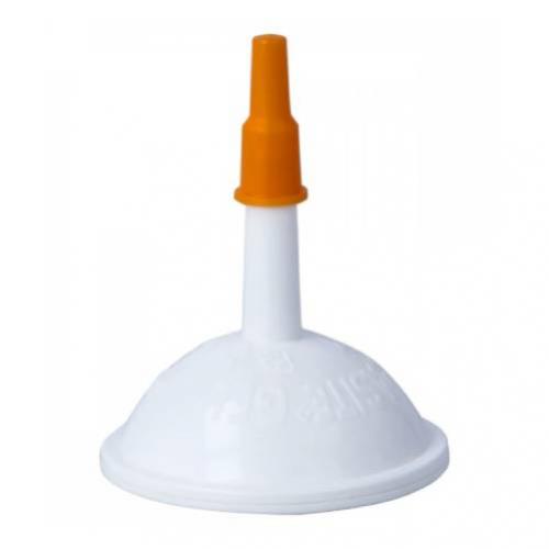 Miniaturka artykułu - INTRASITE GEL Opatrunek hydrożelowy 15g, 1szt.