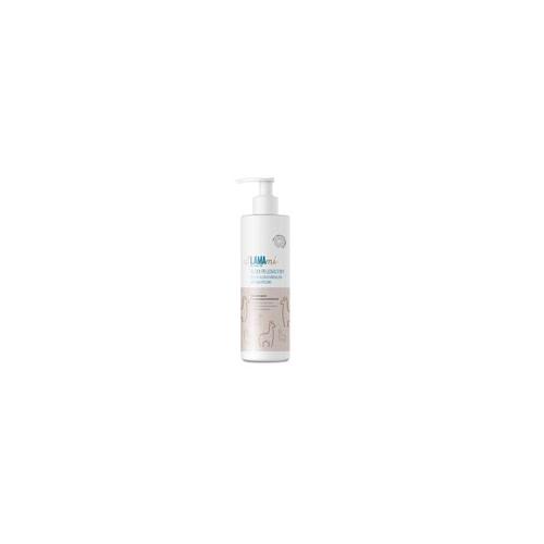 Miniaturka artykułu - LAMAmi olejek pielęgnacyjny, 200ml