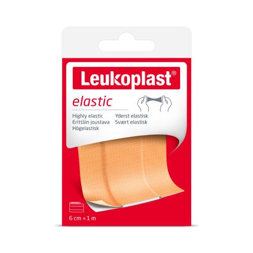 Cerotto delicate striscia antibatterica 6 x 100 cm 1 pezzo Cerotto delicate striscia antibatterica 6 x 100 cm 1 pezzo