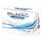 Zdjęcie produktu - BLUMAG Jedyny - 30 kapsułek