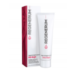 Zdjęcie produktu - REGENERUM Serum do rąk, 50 ml