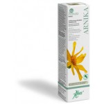 Zdjęcie produktu - ABOCA ARNIKA Biomaść, 50 ml
