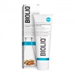 Zdjęcie produktu - BIOLIQ DERMO Krem naprawczy do cery atopowej, 50 ml