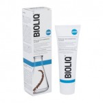 Zdjęcie produktu - BIOLIQ DERMO Krem do cery trądzikowej na dzień, 50 ml