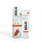 Zdjęcie produktu - BIOLIQ 25+ Krem nawilżająco-matujący, 50 ml