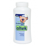Zdjęcie produktu - ALANTAN PLUS ALTEK Zasypka - 100 g