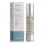 Zdjęcie produktu - SESDERMA AZELAC Żel nawilżający do twarzy, 50 ml