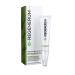 Zdjęcie produktu - REGENERUM Serum do paznokci, 5 ml