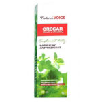 Zdjęcie produktu - Oregar Olejek z oregano, 30 ml 