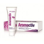 Zdjęcie produktu - AROMACTIV Żel, 50g