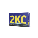 Zdjęcie produktu - 2 KC - 12 tabletek 