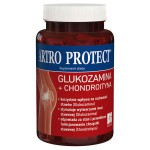 Zdjęcie produktu - Artro Protect, 63 kaps. 