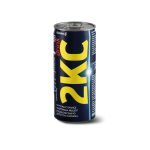 Zdjęcie produktu - 2 KC DRINK - 250 ml 