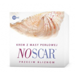 Zdjęcie produktu - NO-SCAR Krem - 50 ml