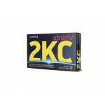 Zdjęcie produktu - 2 KC Xtreme - 12 tabletek 