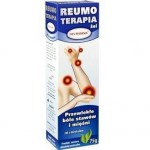 Zdjęcie produktu - REUMO TERAPIA Żel - 75 g