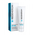 Zdjęcie produktu - REGENERUM Serum do pięt, 30 g USZKODZONE BRAK TEKTUROWEGO OPAKOWANIA