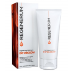 Zdjęcie produktu - REGENERUM Serum do włos&oacute;w, 125 ml