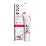 Zdjęcie produktu - BIOLIQ 35+ Krem przeciw starzeniu się sk&oacute;ry pod oczy, 15 ml