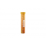 Zdjęcie produktu - CEWITAN Witamina C 1000 mg, 15 tabletek  
