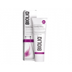 Zdjęcie produktu - BIOLIQ 45+ Krem na dzień, 50 ml