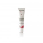 Zdjęcie produktu - Synchroline Rosacure fast, 30 ml