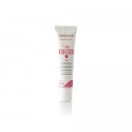 Zdjęcie produktu - SYNCHROLINE Rosacure intensive SPF 30 30 ml