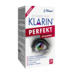 Zdjęcie produktu - KLARIN Perfekt  - 30 kapsułek