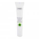 Zdjęcie produktu - ZIAJA BIO Krem pod oczy i na powieki przeciw zmarszczkom pietruszkowy, 15 ml