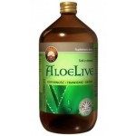 Zdjęcie produktu - ALOELIVE - 1000 ml