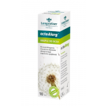 Zdjęcie produktu - ECTOALERG Krople do oczu - 10 ml