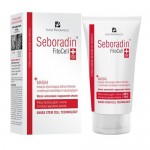 Zdjęcie produktu - SEBORADIN FITOCELL Maska z kom&oacute;rkami macierzystymi, 150 ml