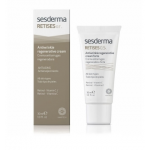 SESDERMA RETISES 0,5% FORTE Krem regeneracyjny na noc, 30 ml