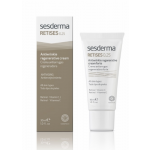 SESDERMA RETISES 0,25% Krem regeneracyjny na noc - 30 ml