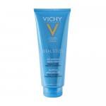 Zdjęcie produktu - VICHY IDEAL SOLEIL Mleczko po opalaniu - 300 ml KR&Oacute;TKA DATA 31.07.2026