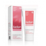 Zdjęcie produktu - ILADIAN Żel do higieny intymnej - 180 ml 