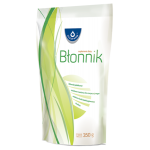 Zdjęcie produktu - Błonnik proszek 350 g