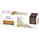 Zdjęcie produktu - Apibon Krem propolisowy krem - 30 ml