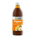 Zdjęcie produktu - EkaMedica Pigwa sok, 500ml